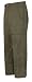 prAna Men's Thresher Pant
