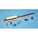 Magnet Levitation Set