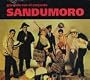 Gozando Con El Conjunto Sandumoro