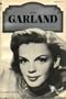 Judy Garland (A Pyramid illustrated history of the movies)