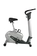 Lifecore LC-900UB Upright Exercise Bike