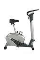 Lifecore LC-900 Upright Exercise Bike