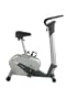Lifecore LC-900UB Upright Exercise Bike