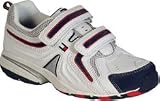 Boys' Tommy Hilfiger Weston H&L