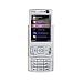 Photo : Invisibleshield Nokia N95 3 Fb