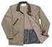 Sporting Goods : Boyt HU1100 Weatherweave Field Coat (2XL)