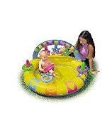 43x39.5 Baby Pool