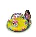 Intex Recreation #56438 43x39.5 Baby Pool