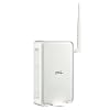 PLANEX 高性能 ハイパワー54Mbps無線LAN BBルータ BLW-54CW2
