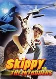 Skippy and The Intruders (1969)