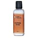 Leather Master Vital Cream 250 ml