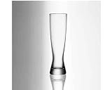 Review Stolzle  / Stolzle, Grandezza, Large Weat Beer Glass, 660 ml