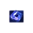 Thermaltake A1926 Thunderblade 120MM Blue