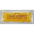 Heinz Dijon Mustard - 12 gm 200 case