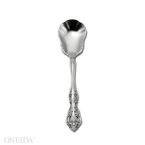 Oneida Michelangelo Sugar Spoon