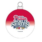 Philadelphia PHILLIES
