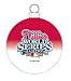 Sporting Goods : Philadelphia PHILLIES 2008 WORLD SERIES Champions Deluxe Glass Ball Christmas ORNAMENT