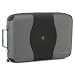 Slappa SL-36001 360 CD Hardbody Case