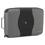 Slappa SL-36001 360 CD Hardbody Case