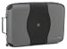 Slappa SL-36001 360 CD Hardbody Case