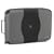 Slappa SL-36001 360 CD Hardbody Case