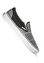 Vans Classic Slip On Slipper
