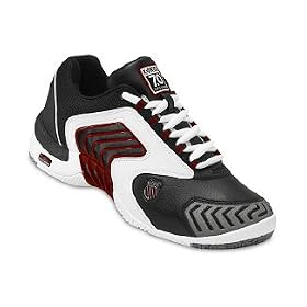 glaciator Mens by K-Swiss