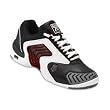glaciator Men's
