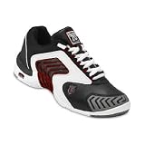 glaciator Men's