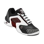 glaciator Men's