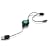 Nokia 5800 XpressMusic miniSync Retractable Cable