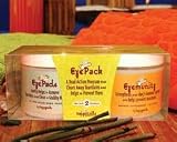 EyePack Tearstain Remover Kit