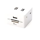 Travel Accessories Samsonite USB Cube