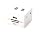 Travel Accessories Samsonite USB Cube