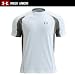 アンダーアーマー(UNDER ARMOUR) ドラフト2.0ショートスリーブTシャツでAmazonアフィリエイトツール