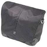 Kata DB-455 DPS Series Digital Bag for a Camera, Laptop, and Personal Day-t ....