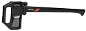 Fiskars Super Splitting Axe 28 in. Handle