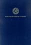 400 California Street;: The story of the Bank of California, National Association, and its first 100 years in the financial development of the Pacific coast,