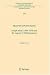 Heaven Upon Earth: Joseph Mede (1586-1638) and the Legacy of Millenarianism (International Archives of the History of Ideas / Archives internationales d'histoire des idees)