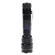 UltraFire WF502B CREE T6 XM-L 1000 Lumens LED Flashlight