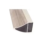 Buy 16' Concrete Screed Bar (Two Power Units Recommended for Length's over 16') by Multivibe