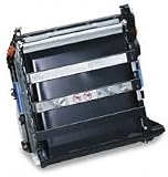 Compatible HP 3500/3550/3700 Transfer Unit Assembly (Q3658A)