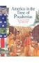 Pocahontas: The Story of Our Nation from Coast to Coast, from 1590 to 1754 (America in the Time Of...)