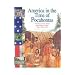 Pocahontas: The Story of Our Nation from Coast to Coast, from 1590 to 1754 (America in the Time Of...)