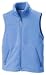 Columbia Big Girl's Cathedral Peak Vest