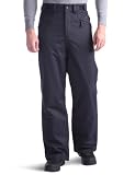 Oxbow Riland - Pantalon uni homme