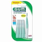 Butler Go-Betweens Cleaners 8 ea