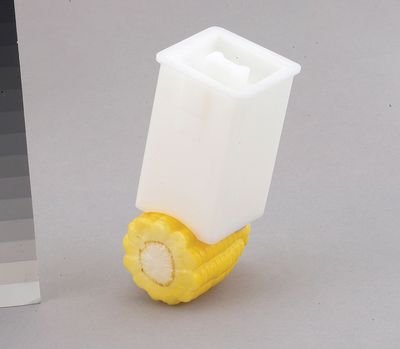 Corn Cob Butterer On Sale