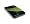 Toshiba  HDDR160E03E 160GB 2.5-Inch Ext USB Hard Drive