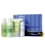 Frederic Fekkai Glossing Travel Faves